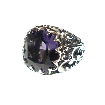 Anello donna Argento 925...
