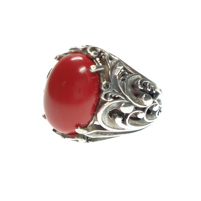 Anello donna Argento 925...