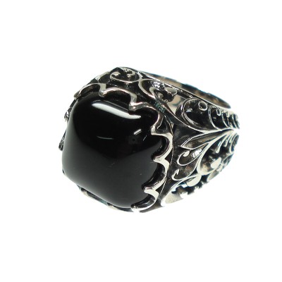 Anello donna Argento 925...