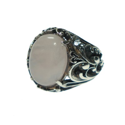 Anello donna Argento 925...