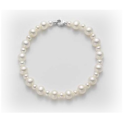 Bracciale Perle 5/5,5 -...
