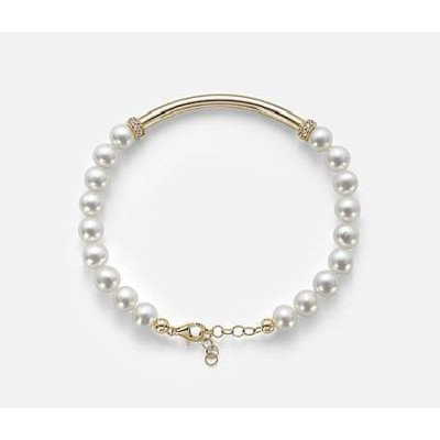 Bracciale Perle 7/7,5...