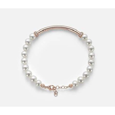 Bracciale Perle 7/7,5...