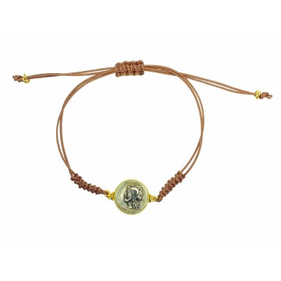 Bracciale unisex Made in...