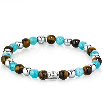 Bracciale uomo Gerba...