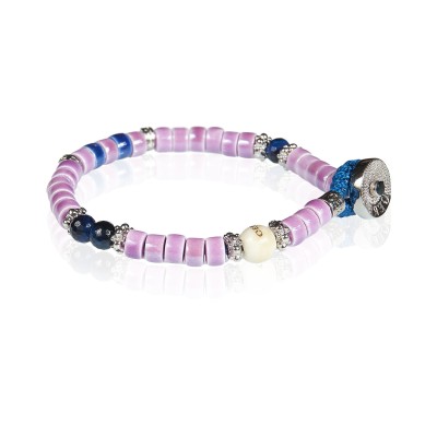 Bracciale uomo Gerba...