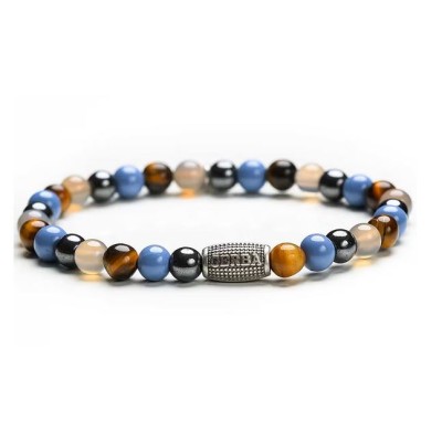 Bracciale uomo Gerba...