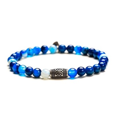 Bracciale uomo Gerba...