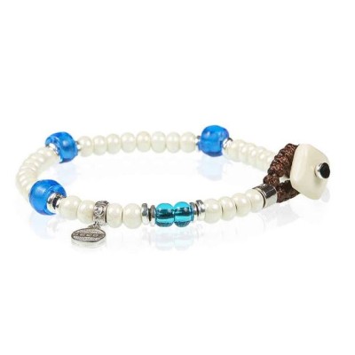 Bracciale uomo Gerba...