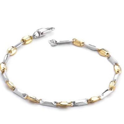 Bracciale uomo Marcello...