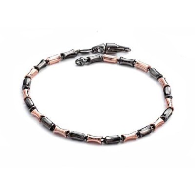 Bracciale uomo Marcello...