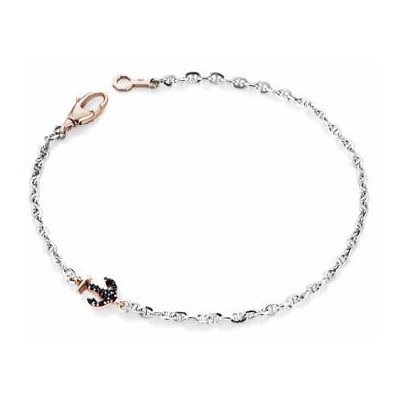 Bracciale uomo Marcello...