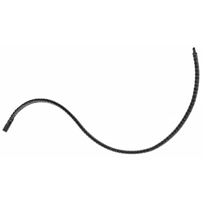 Bracciale uomo Zancan...