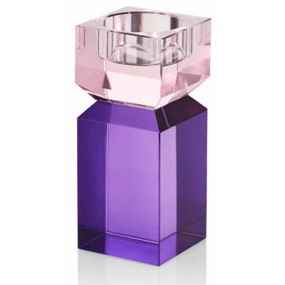 Candeliere in Cristallo...