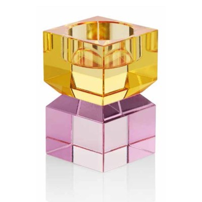 Candeliere in Cristallo...