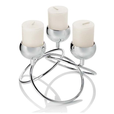 Candeliere Ottaviani  in...