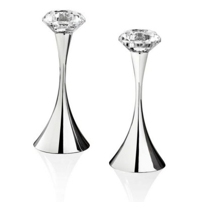 Candeliere Ottaviani in...