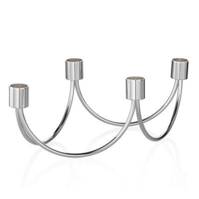 Candeliere Ottaviani in...