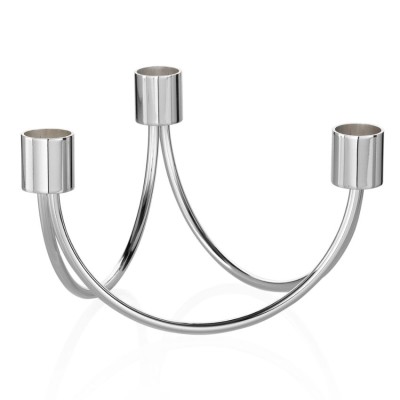 Candeliere Ottaviani in...