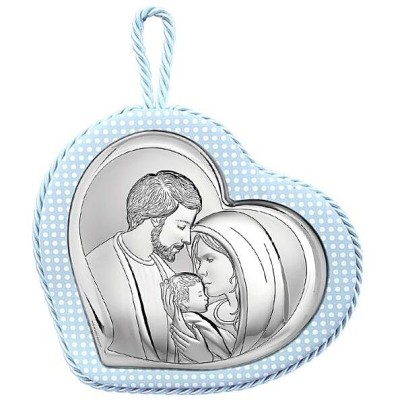 Capoculla Celeste Ottaviani...