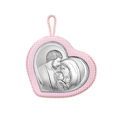 Capoculla Rosa Ottaviani Home