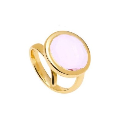 Anello Donna Argento...