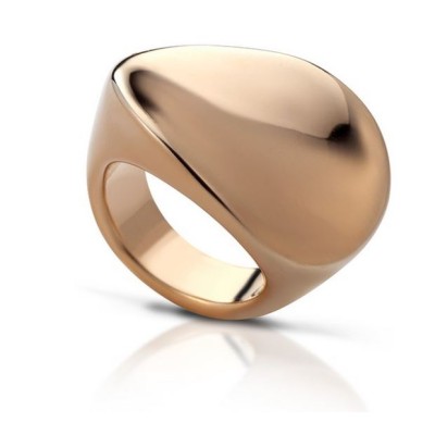 Anello donna argento rosa...