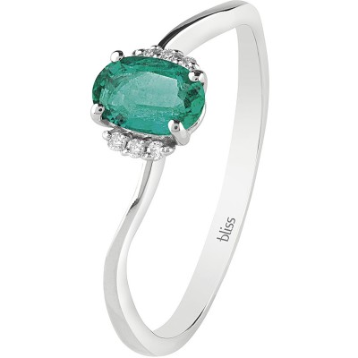 Anello donna Bliss Flamenco...