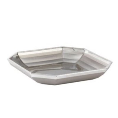 Centrotavola Argenesi...