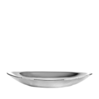 Centrotavola Argenesi...