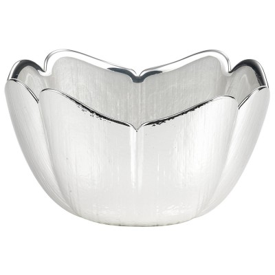 Centrotavola Argenesi Coppa...