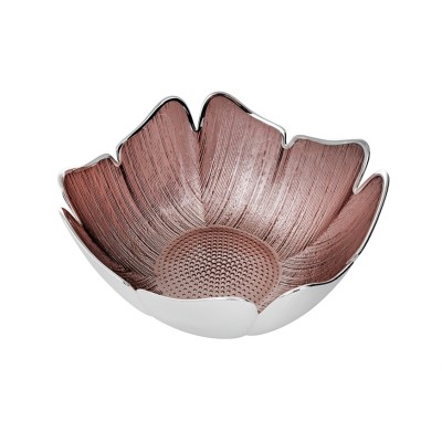 Centrotavola Argenesi Coppa...