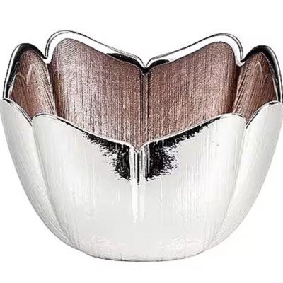 Centrotavola Argenesi Coppa...