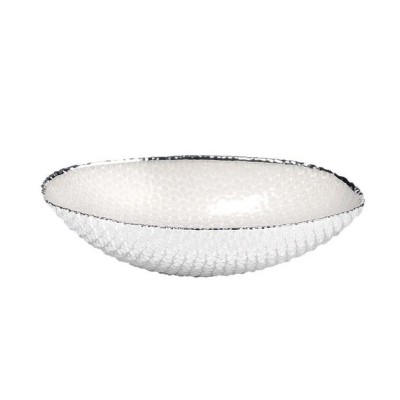 Centrotavola Argenesi...