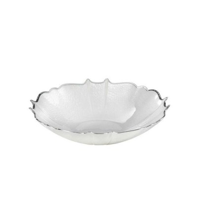 Centrotavola Argenesi...