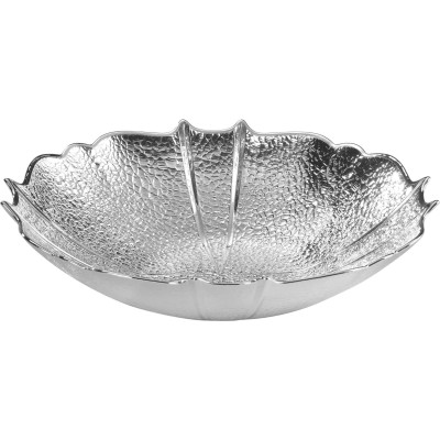 Centrotavola Argenesi...