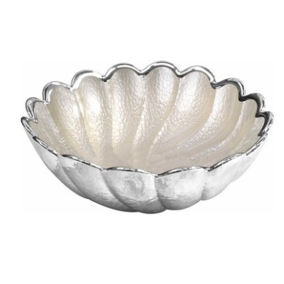 Centrotavola Argenesi...