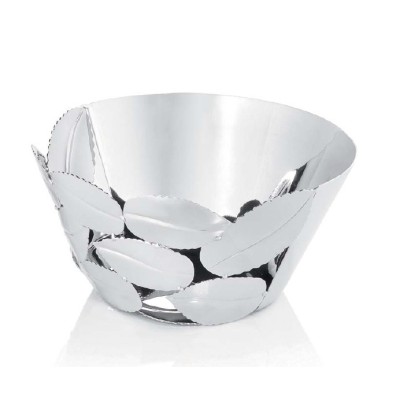 Centrotavola collezione...