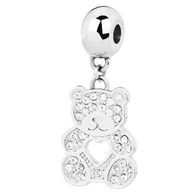 Charm donna Tres Jolie Mini...