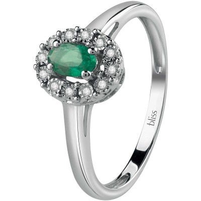 Anello donna Bliss Regal...