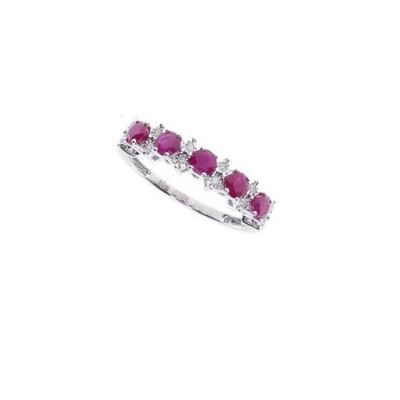 Anello donna Bliss Rugiada...