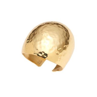 Anello Donna regolabile a...