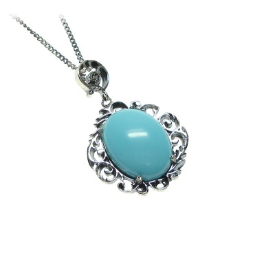 Collana donna Argento 925...