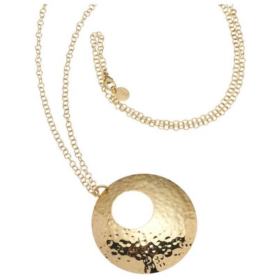 Collana donna Argento...