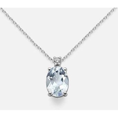 Collana donna pendente...