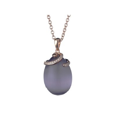 Collana donnaTsars...