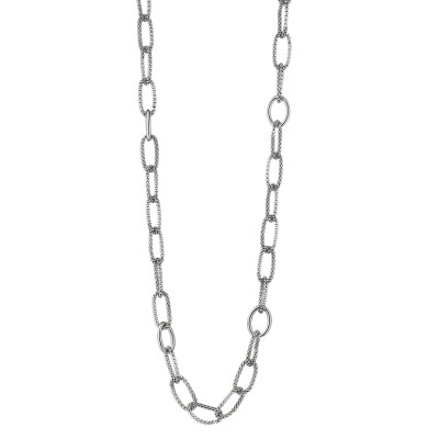 Collana Laccio donna...