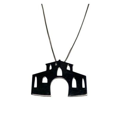 Collana Made in Nuceria -...