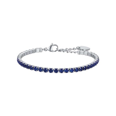Bracciale donna acciaio...