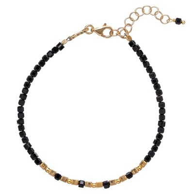 Bracciale donna argento...